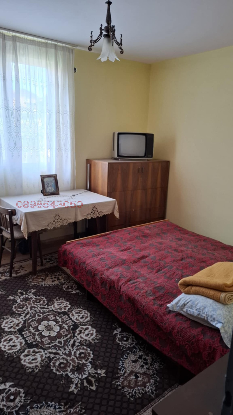 Продава КЪЩА, гр. Дупница, област Кюстендил, снимка 6 - Къщи - 52786085