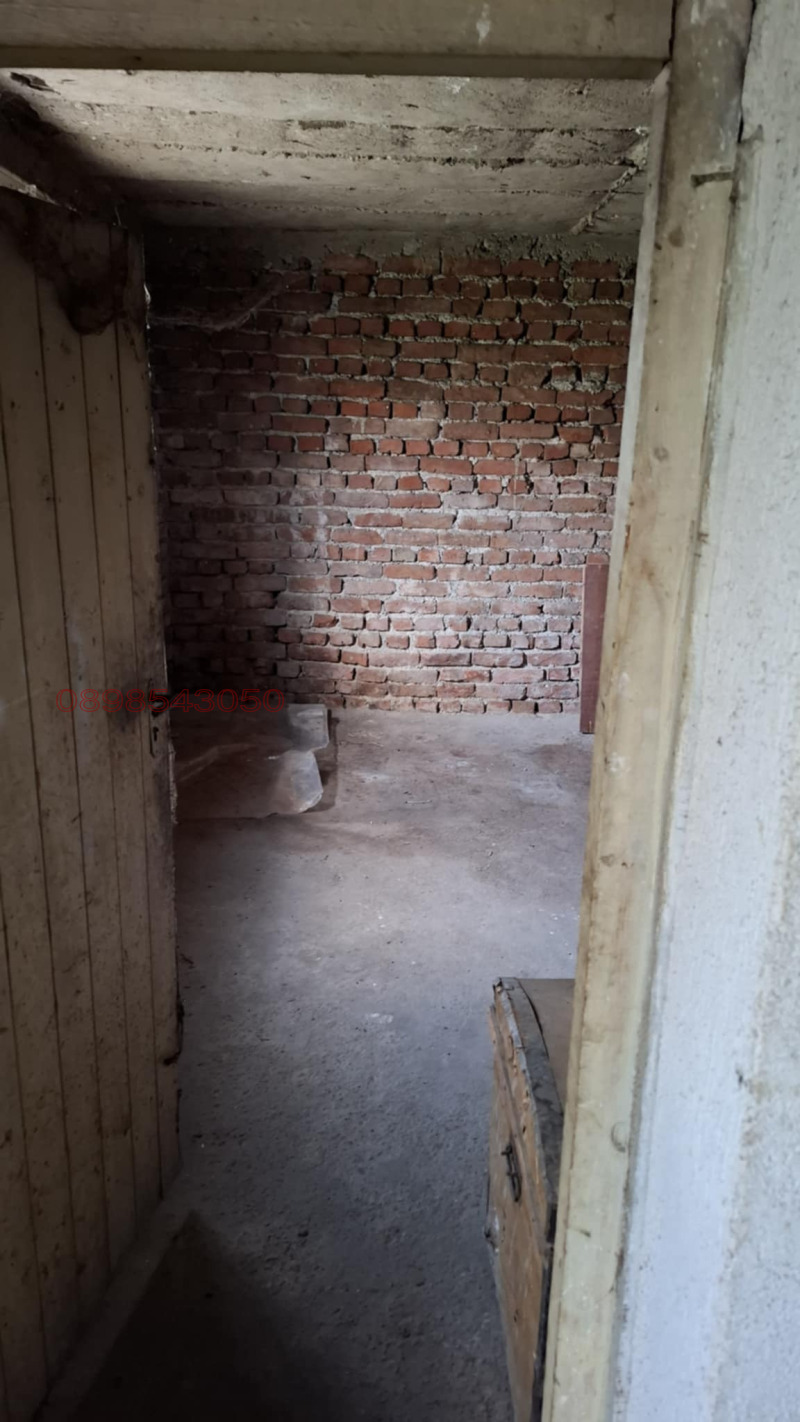 Продава КЪЩА, гр. Дупница, област Кюстендил, снимка 7 - Къщи - 52786085