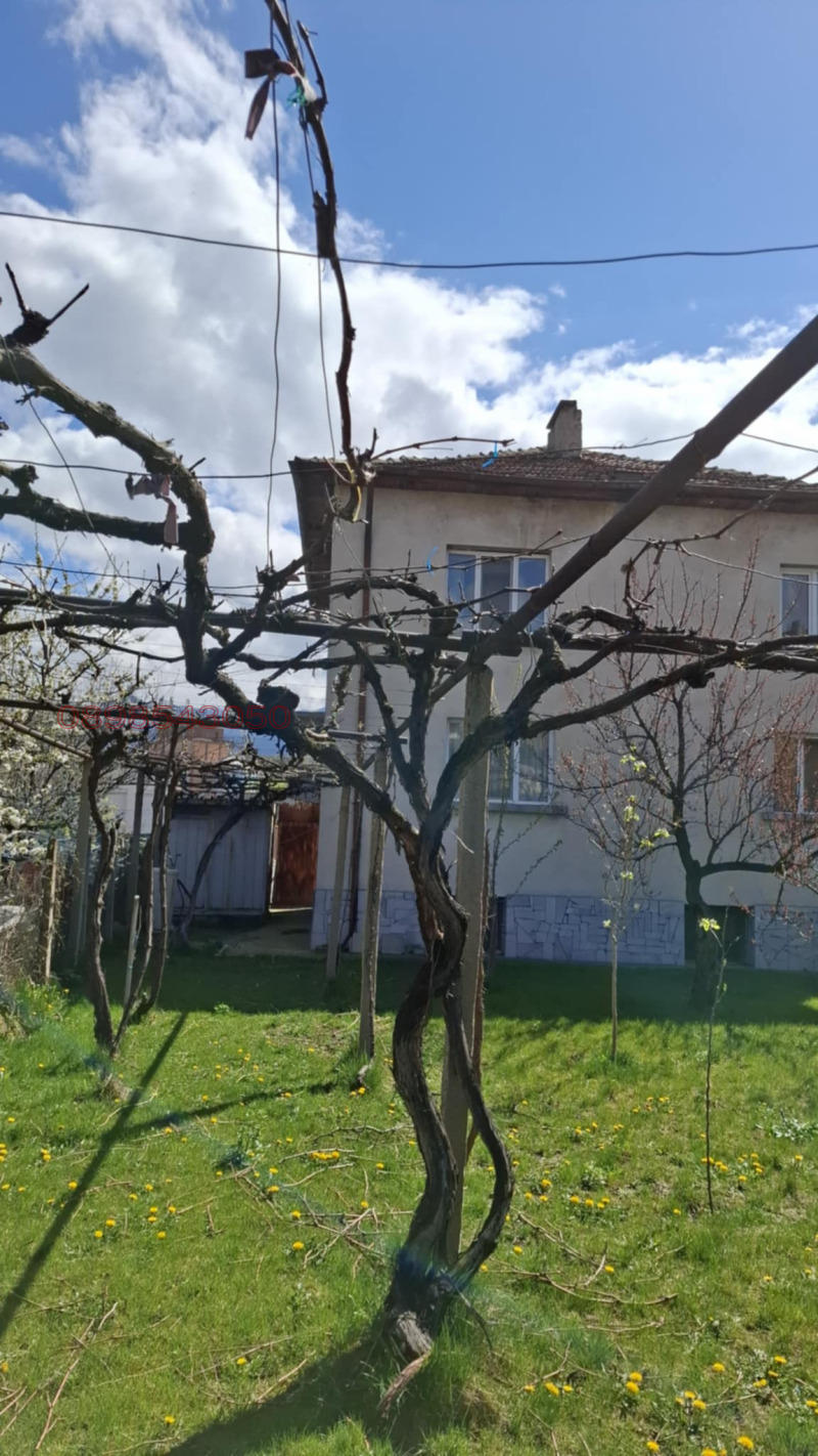 Продава КЪЩА, гр. Дупница, област Кюстендил, снимка 13 - Къщи - 52786085