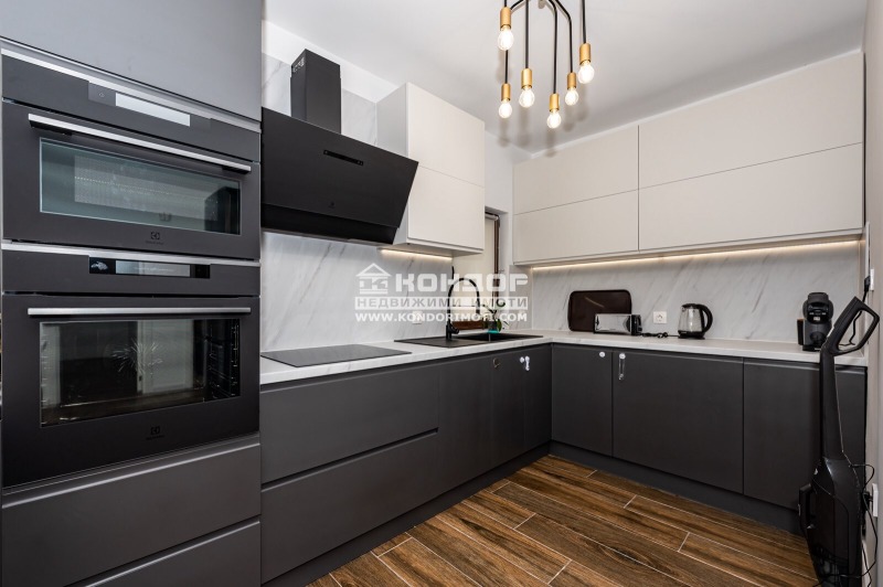 Продава КЪЩА, с. Белащица, област Пловдив, снимка 2 - Къщи - 50560073