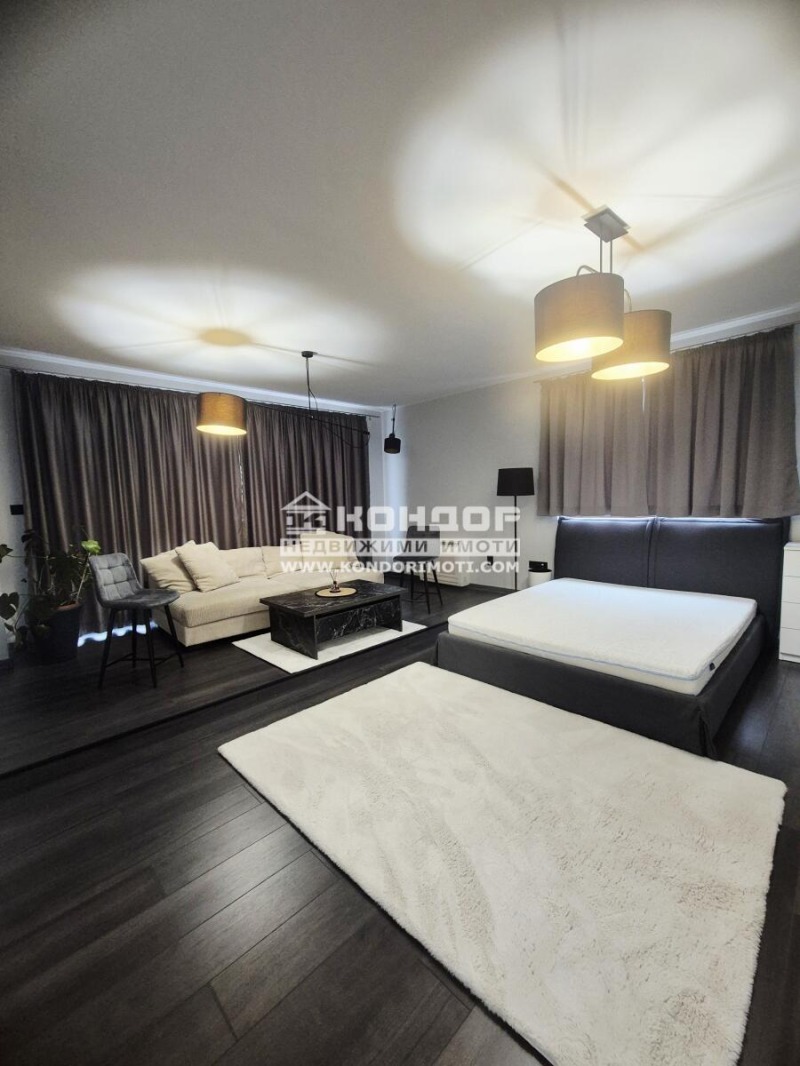 Продава КЪЩА, с. Белащица, област Пловдив, снимка 10 - Къщи - 50560073