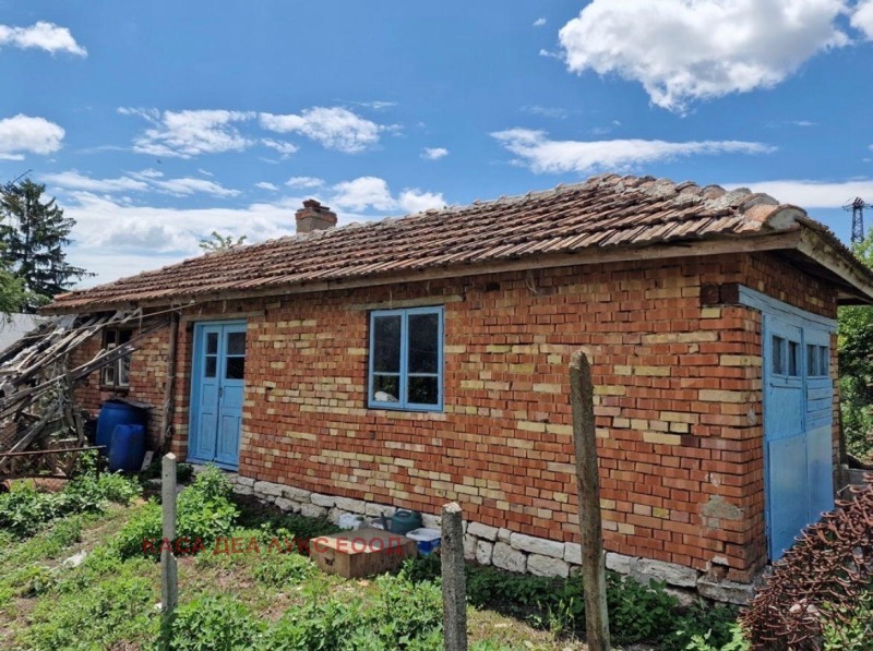 À venda  Casa região Dobrich , Dropla , 85 m² | 26784300 - imagem [12]
