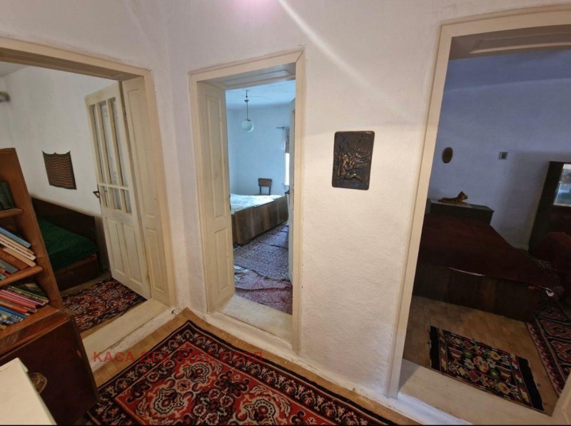 À venda  Casa região Dobrich , Dropla , 85 m² | 26784300 - imagem [15]