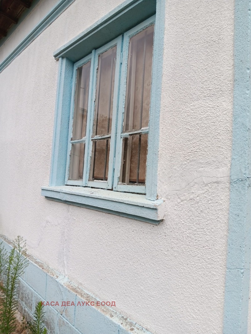 À venda  Casa região Dobrich , Dropla , 85 m² | 26784300 - imagem [14]