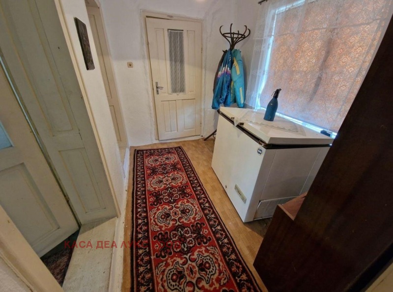 À venda  Casa região Dobrich , Dropla , 85 m² | 26784300 - imagem [6]