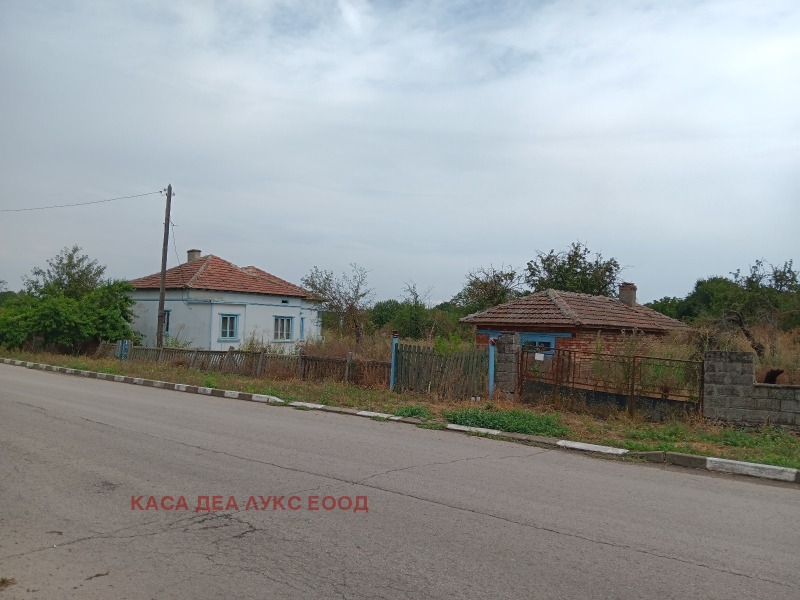 À venda  Casa região Dobrich , Dropla , 85 m² | 26784300 - imagem [2]