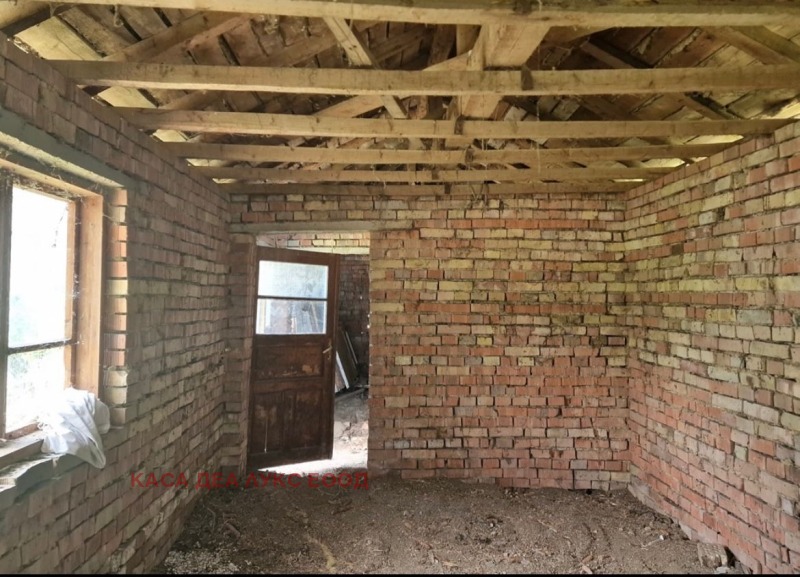 À venda  Casa região Dobrich , Dropla , 85 m² | 26784300 - imagem [8]