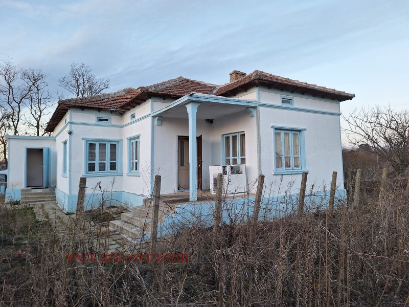À venda  Casa região Dobrich , Dropla , 85 m² | 26784300 - imagem [13]