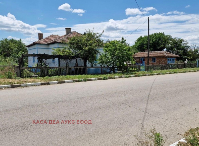 À venda  Casa região Dobrich , Dropla , 85 m² | 26784300 - imagem [4]