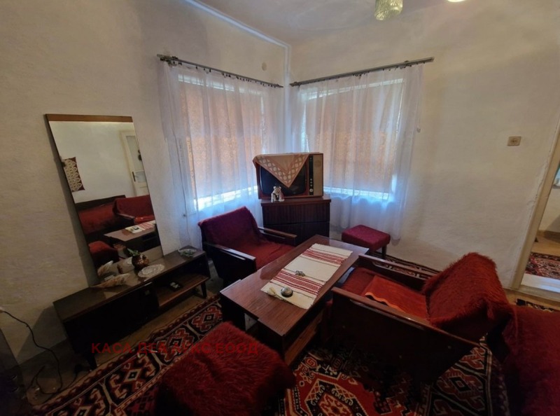 À venda  Casa região Dobrich , Dropla , 85 m² | 26784300 - imagem [9]