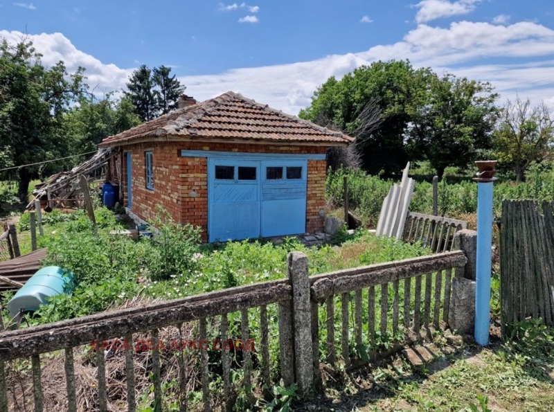 À venda  Casa região Dobrich , Dropla , 85 m² | 26784300 - imagem [5]