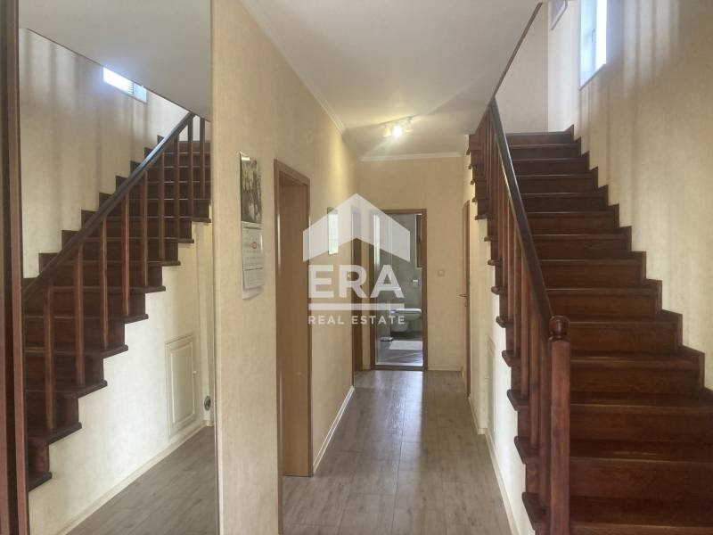 Продава  Къща област Варна , с. Здравец , 187 кв.м | 90730807 - изображение [10]