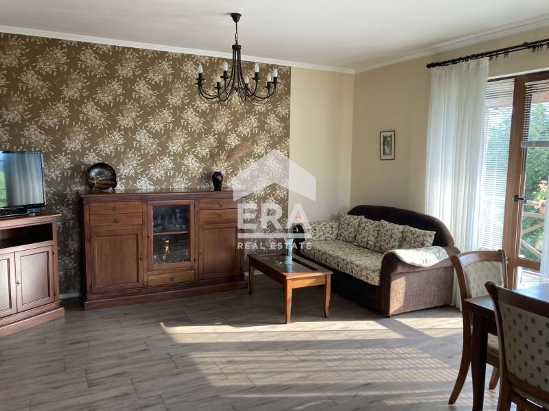 Продава  Къща област Варна , с. Здравец , 187 кв.м | 90730807 - изображение [6]