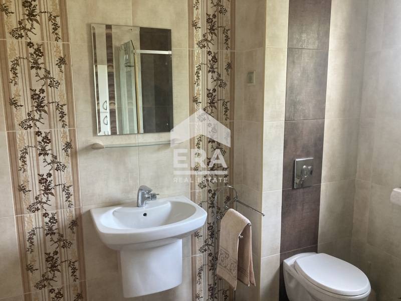 Продава  Къща област Варна , с. Здравец , 187 кв.м | 90730807 - изображение [8]