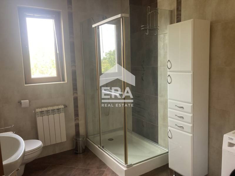 Продава  Къща област Варна , с. Здравец , 187 кв.м | 90730807 - изображение [9]