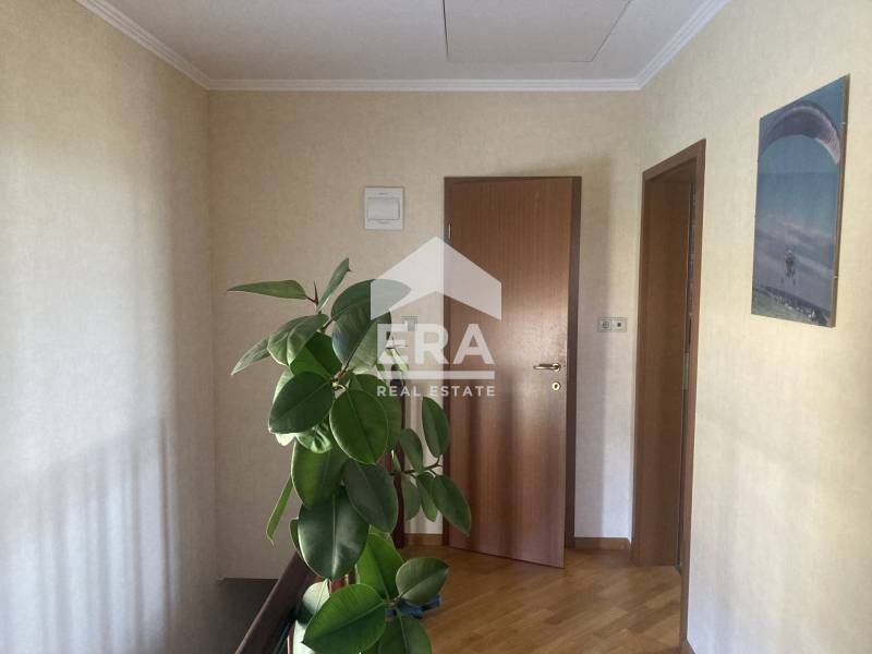 Продава  Къща област Варна , с. Здравец , 187 кв.м | 90730807 - изображение [13]