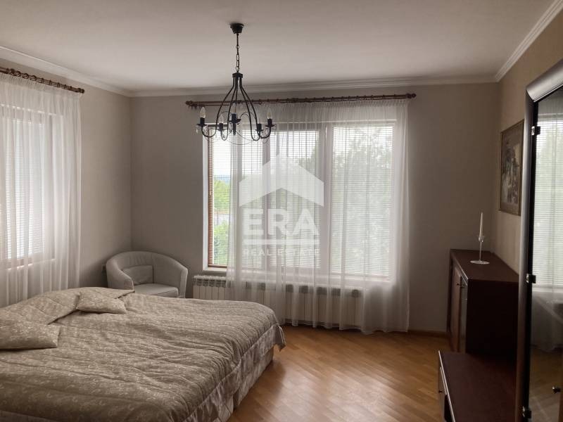 Продава  Къща област Варна , с. Здравец , 187 кв.м | 90730807 - изображение [7]