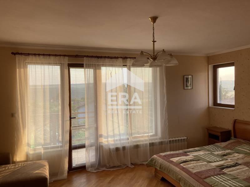 Продава  Къща област Варна , с. Здравец , 187 кв.м | 90730807 - изображение [15]
