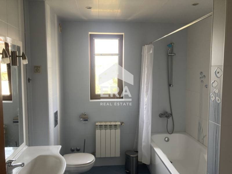 Продава  Къща област Варна , с. Здравец , 187 кв.м | 90730807 - изображение [12]