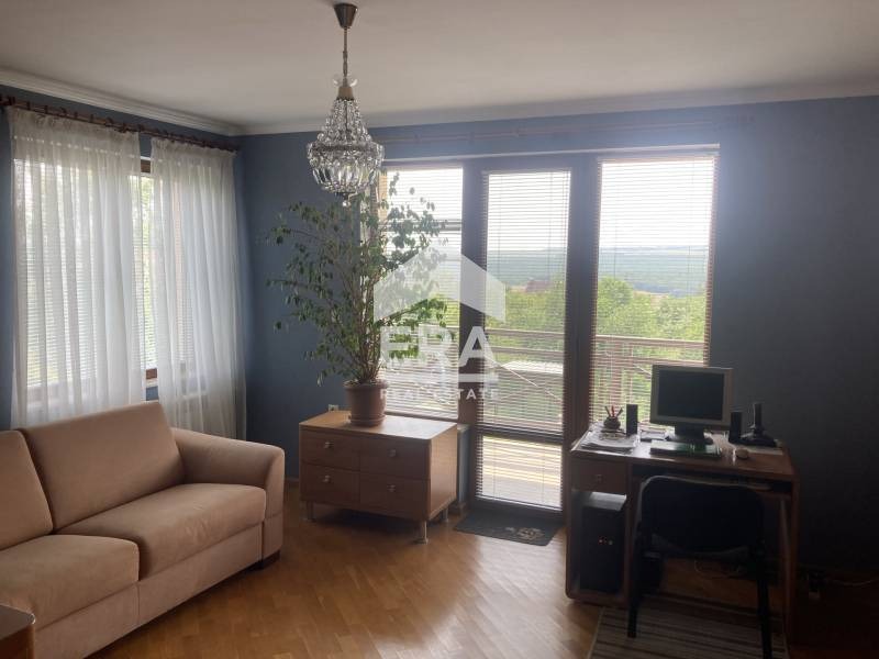 Продава  Къща област Варна , с. Здравец , 187 кв.м | 90730807 - изображение [16]