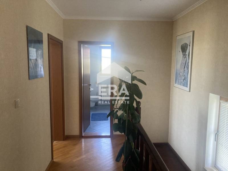 Продава  Къща област Варна , с. Здравец , 187 кв.м | 90730807 - изображение [11]