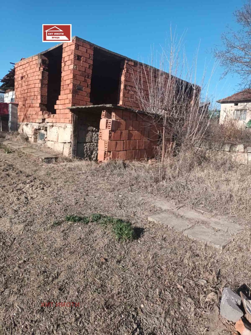 For Sale  House region Vratsa , Krushovitsa , 50 sq.m | 36033010 - image [2]