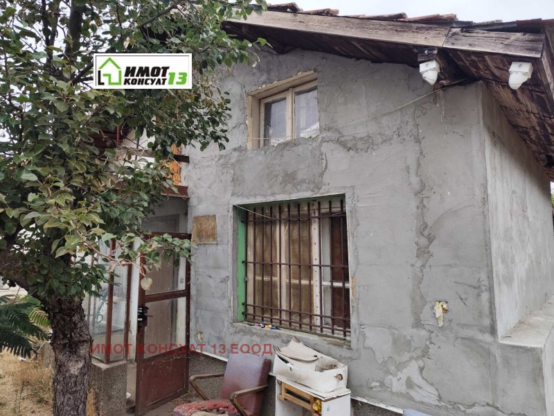En venta  Casa región Pleven , Pelishat , 45 metros cuadrados | 82204551