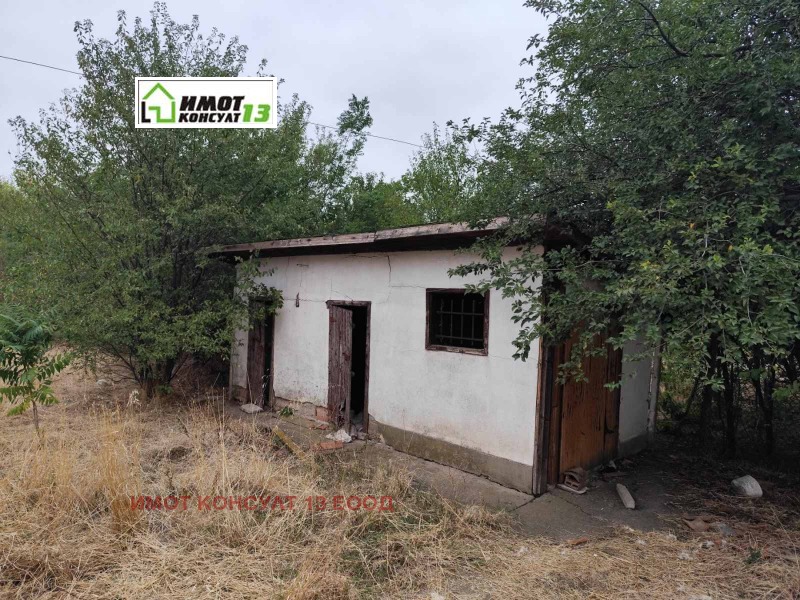 En venta  Casa región Pleven , Pelishat , 45 metros cuadrados | 82204551 - imagen [2]