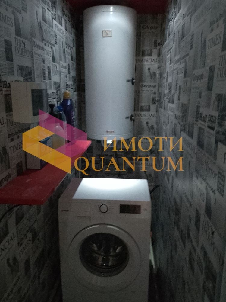 Продаја  Кућа регион Варна , Аврен , 134 м2 | 57187572 - слика [7]