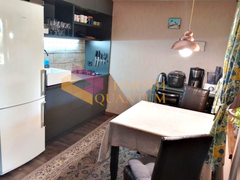 Продаја  Кућа регион Варна , Аврен , 134 м2 | 57187572 - слика [2]