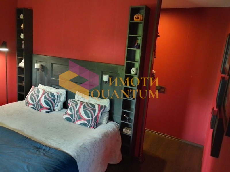 Продаја  Кућа регион Варна , Аврен , 134 м2 | 57187572 - слика [4]