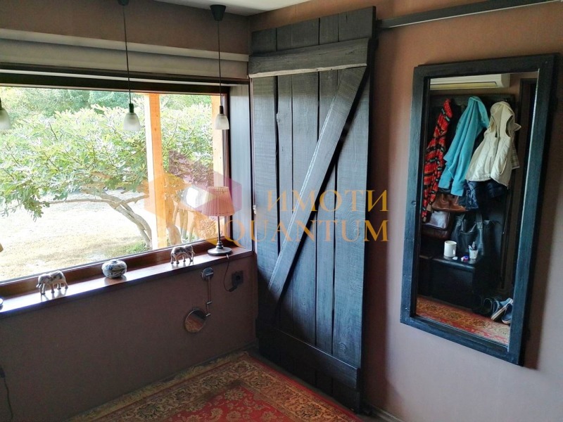 Продаја  Кућа регион Варна , Аврен , 134 м2 | 57187572 - слика [5]