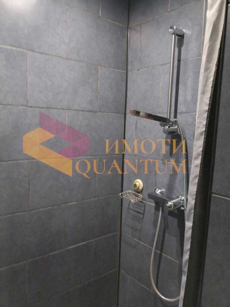 Продаја  Кућа регион Варна , Аврен , 134 м2 | 57187572 - слика [10]