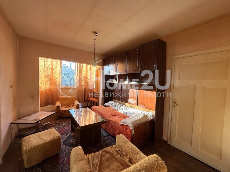 Продава КЪЩА, област Пазарджик, гр. Белово • 47000 € / 91924.01 лв. • 85387590 1