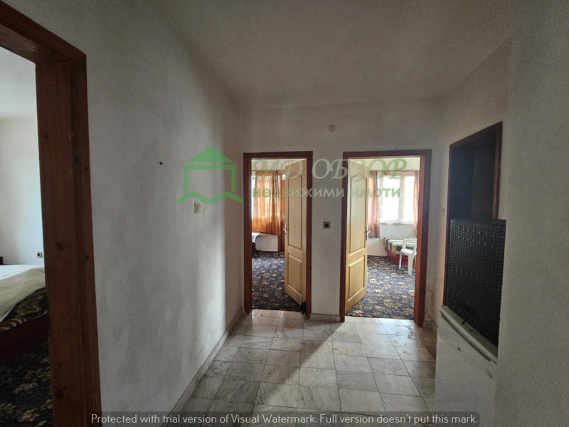 Продава КЪЩА, гр. Обзор, област Бургас, снимка 13 - Къщи - 52648045