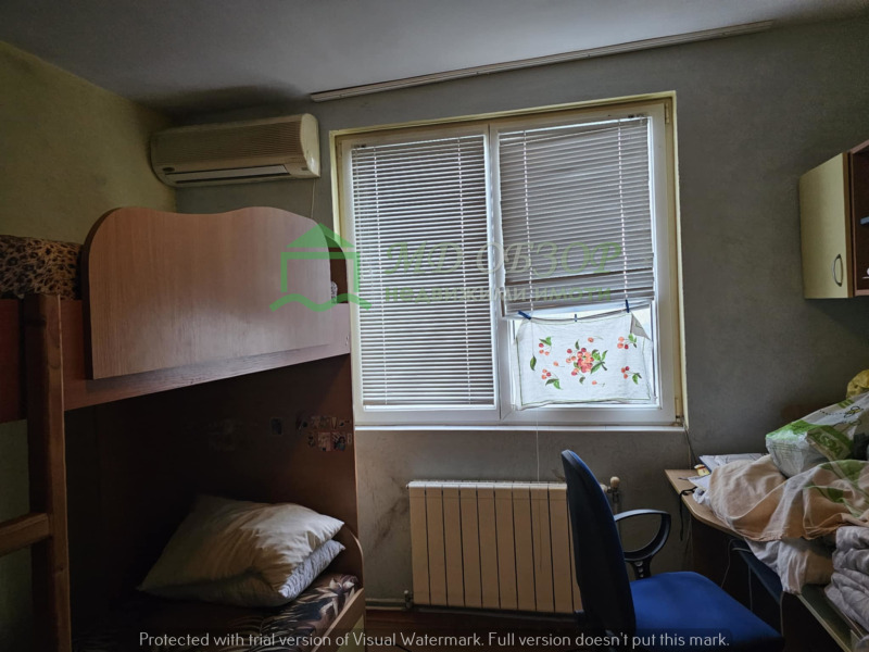 Продава КЪЩА, гр. Обзор, област Бургас, снимка 16 - Къщи - 52648045