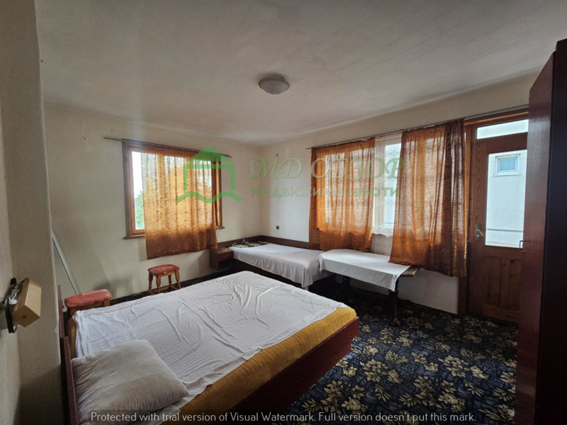 Продава КЪЩА, гр. Обзор, област Бургас, снимка 11 - Къщи - 52648045