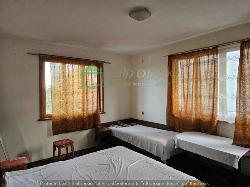 Продава КЪЩА, гр. Обзор, област Бургас, снимка 17 - Къщи - 52648045