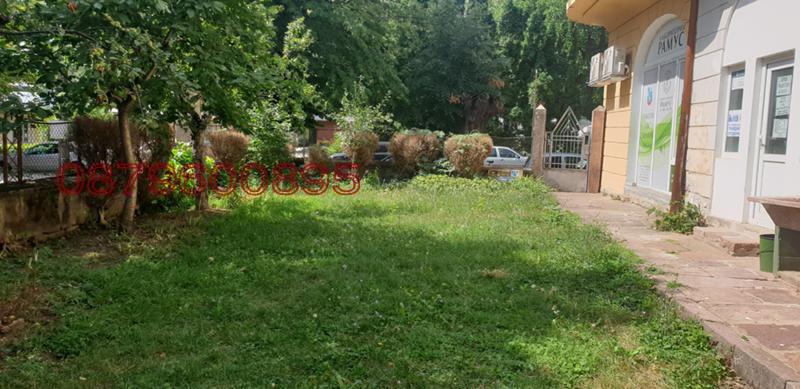 Продава ВИЛА, гр. Вършец, област Монтана, снимка 6 - Вили - 52780052