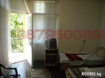 Продава ВИЛА, гр. Вършец, област Монтана, снимка 12 - Вили - 52780052