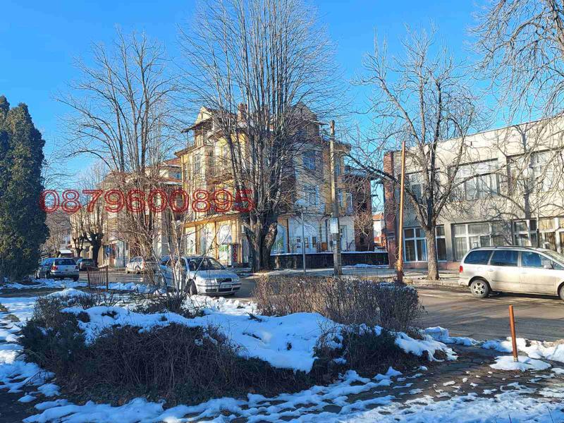 Продава ВИЛА, гр. Вършец, област Монтана, снимка 7 - Вили - 52780052