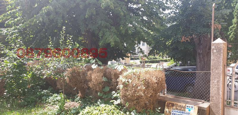 Продава ВИЛА, гр. Вършец, област Монтана, снимка 3 - Вили - 52780052