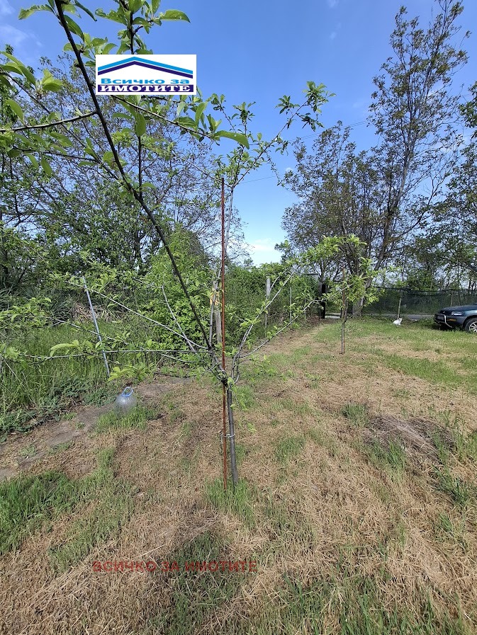 Продава ВИЛА, гр. Русе, област Русе, снимка 7 - Вили - 53508061