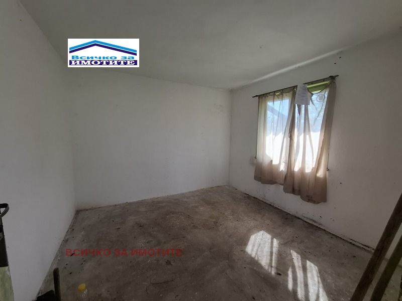 Продава ВИЛА, гр. Русе, област Русе, снимка 6 - Вили - 53508061