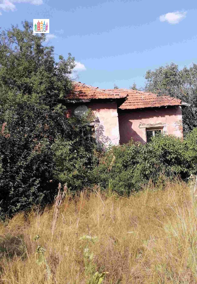 À venda  Trama Região Pernik , Tcherna gora , 1600 m² | 34915740 - imagem [3]