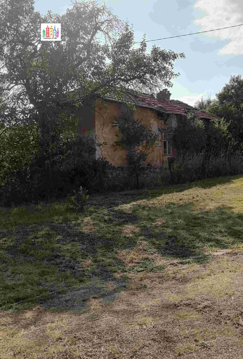 À venda  Trama Região Pernik , Tcherna gora , 1600 m² | 34915740 - imagem [17]