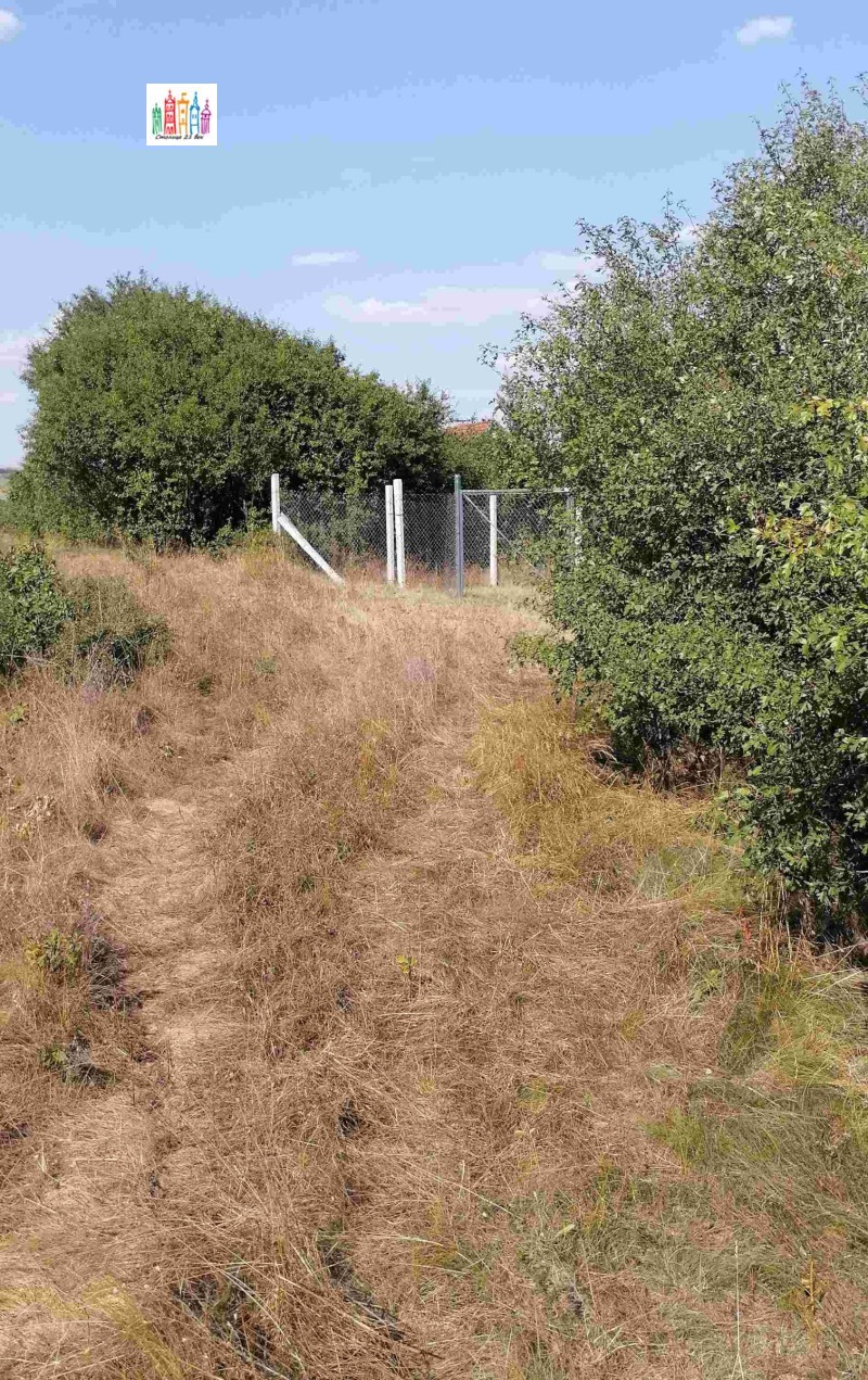 À venda  Trama Região Pernik , Tcherna gora , 1600 m² | 34915740 - imagem [13]