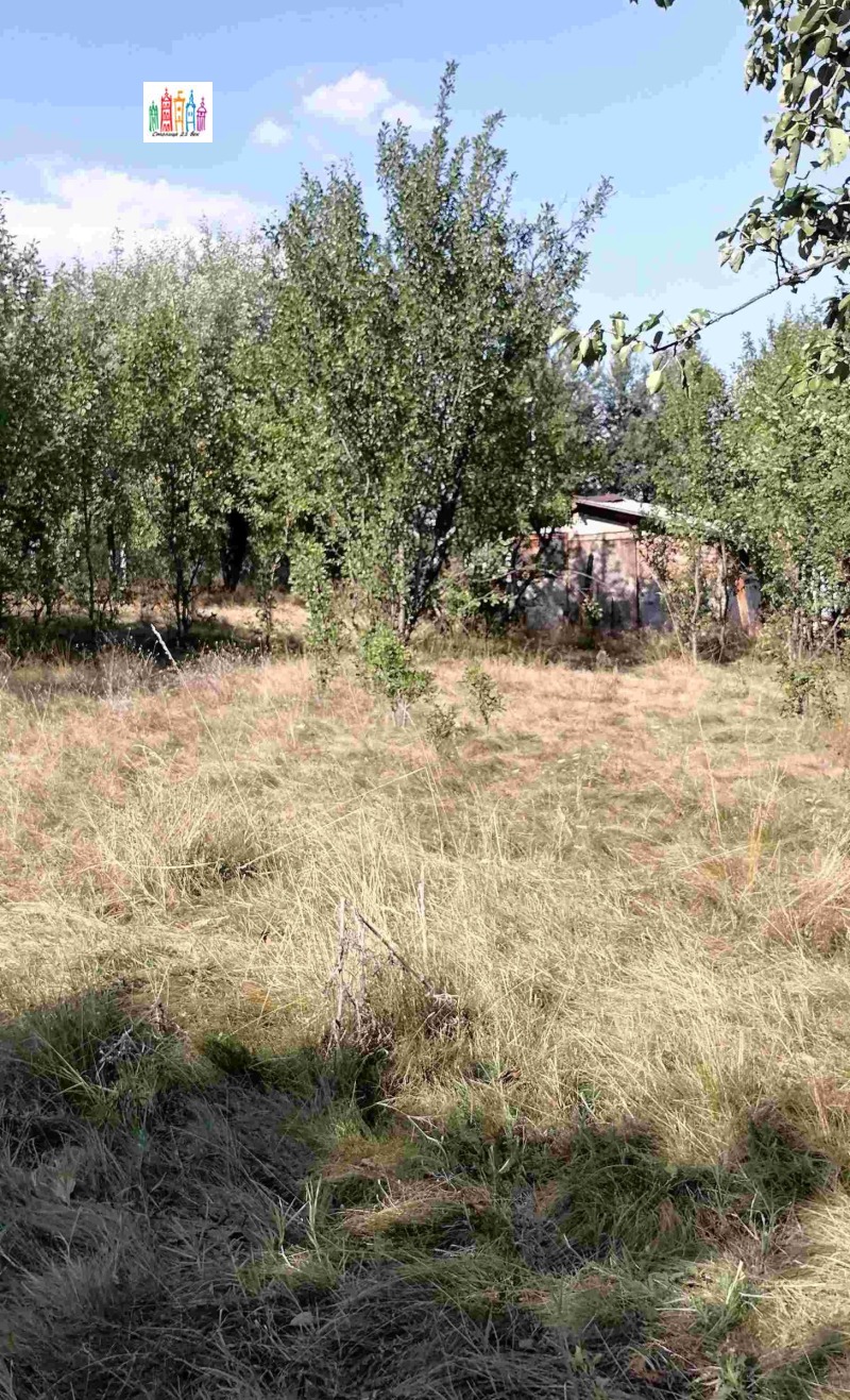 À venda  Trama Região Pernik , Tcherna gora , 1600 m² | 34915740 - imagem [15]