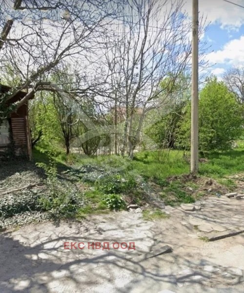 En venta  Trama región Plovdiv , Saedinenie , 1044 metros cuadrados | 66198081