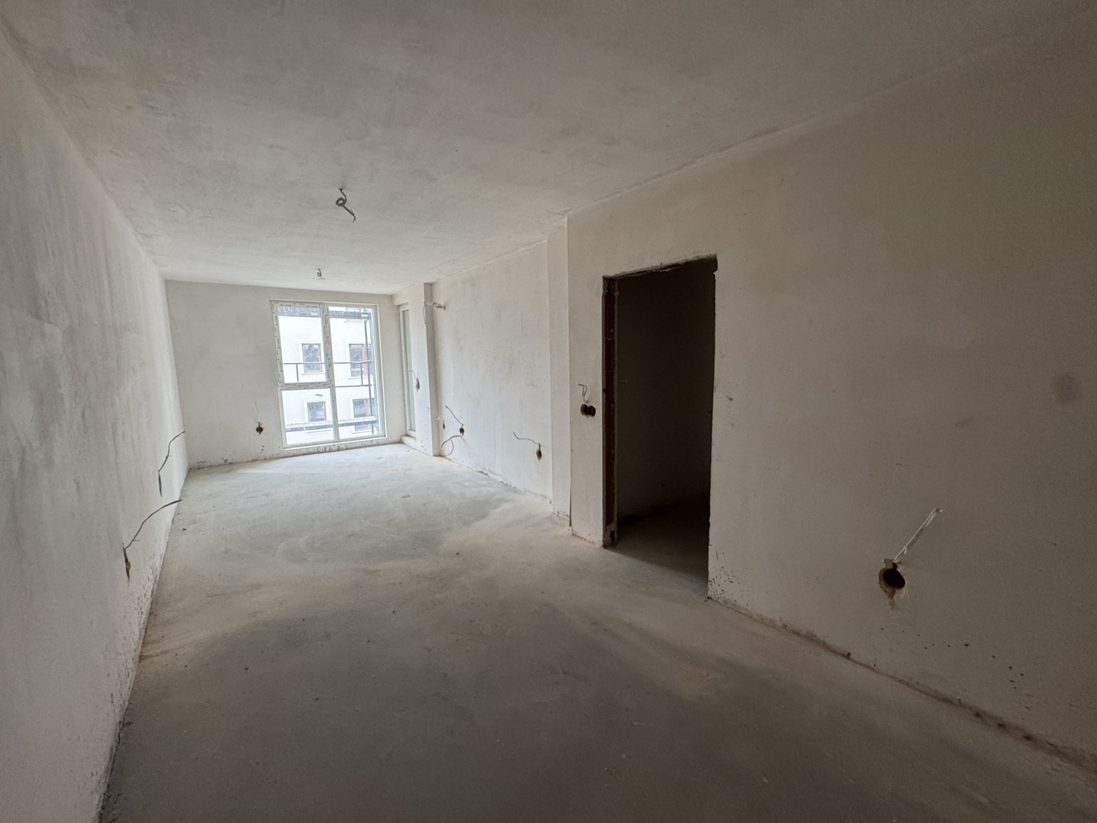 Продава 2-СТАЕН, гр. София, Малинова долина, снимка 2 - Апартаменти - 53743078